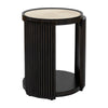 BMC Rivera End Table
