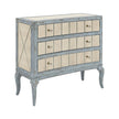 Bassett Mirror Fontaine Hall Chest