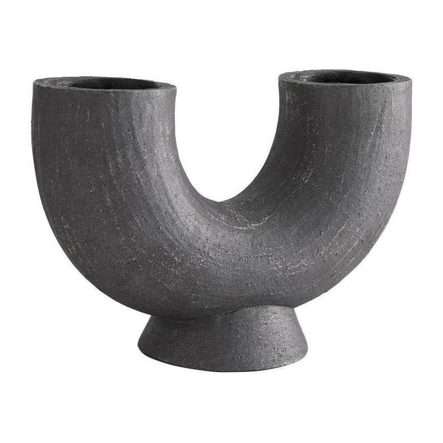 Arteriors Damien Vase