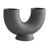 Arteriors Damien Vase