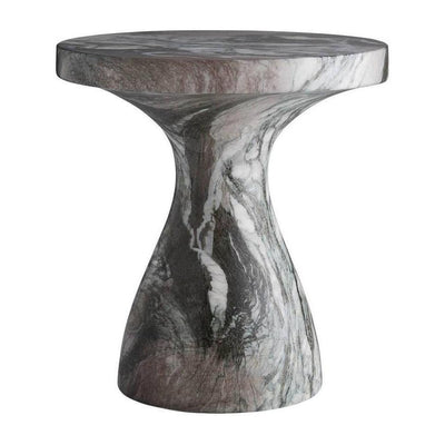 Arteriors Serafina Verde Accent Table