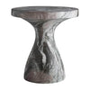 Arteriors Serafina Verde Accent Table