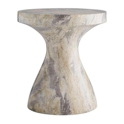 Arteriors Serafina Accent Table
