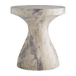 Arteriors Serafina Accent Table