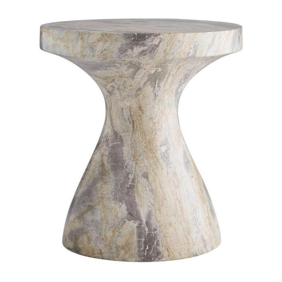 Arteriors Serafina Accent Table