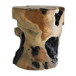 Arteriors Fricke Accent Table