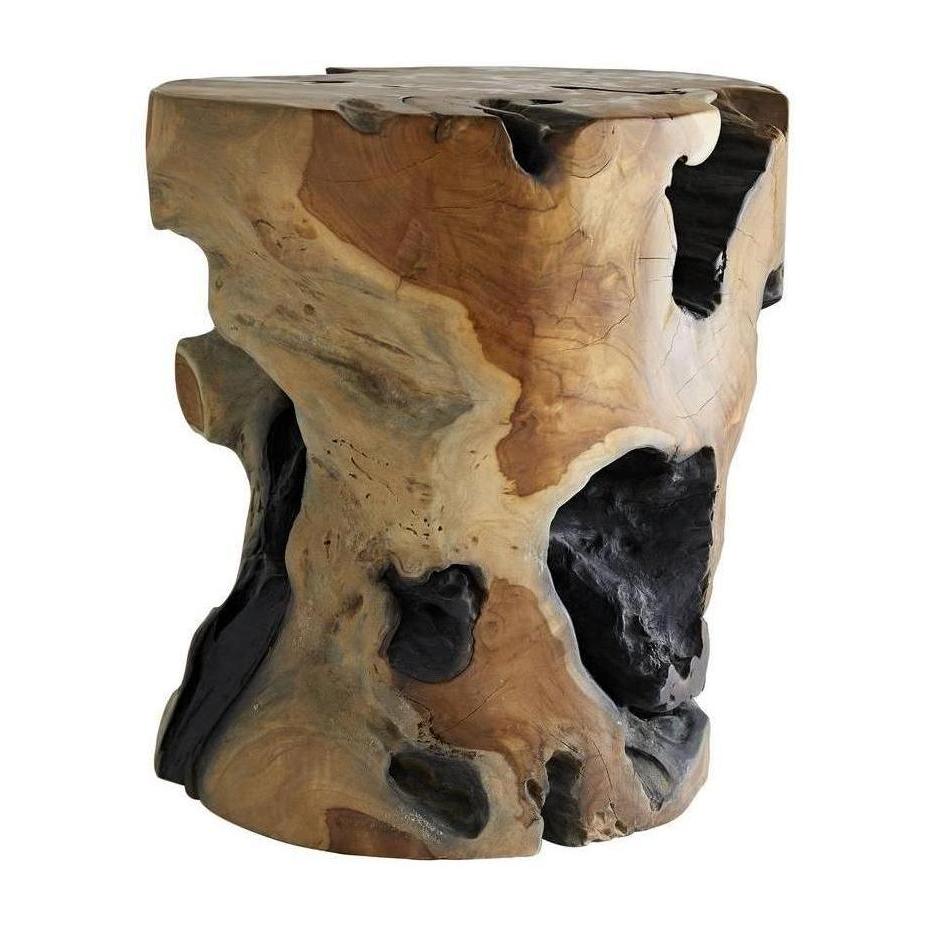 Arteriors Fricke Accent Table
