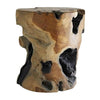 Arteriors Fricke Accent Table