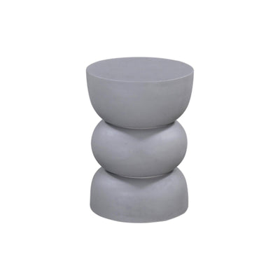 Bassett Mirror Haven Accent Table