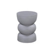 BMC Haven Accent Table