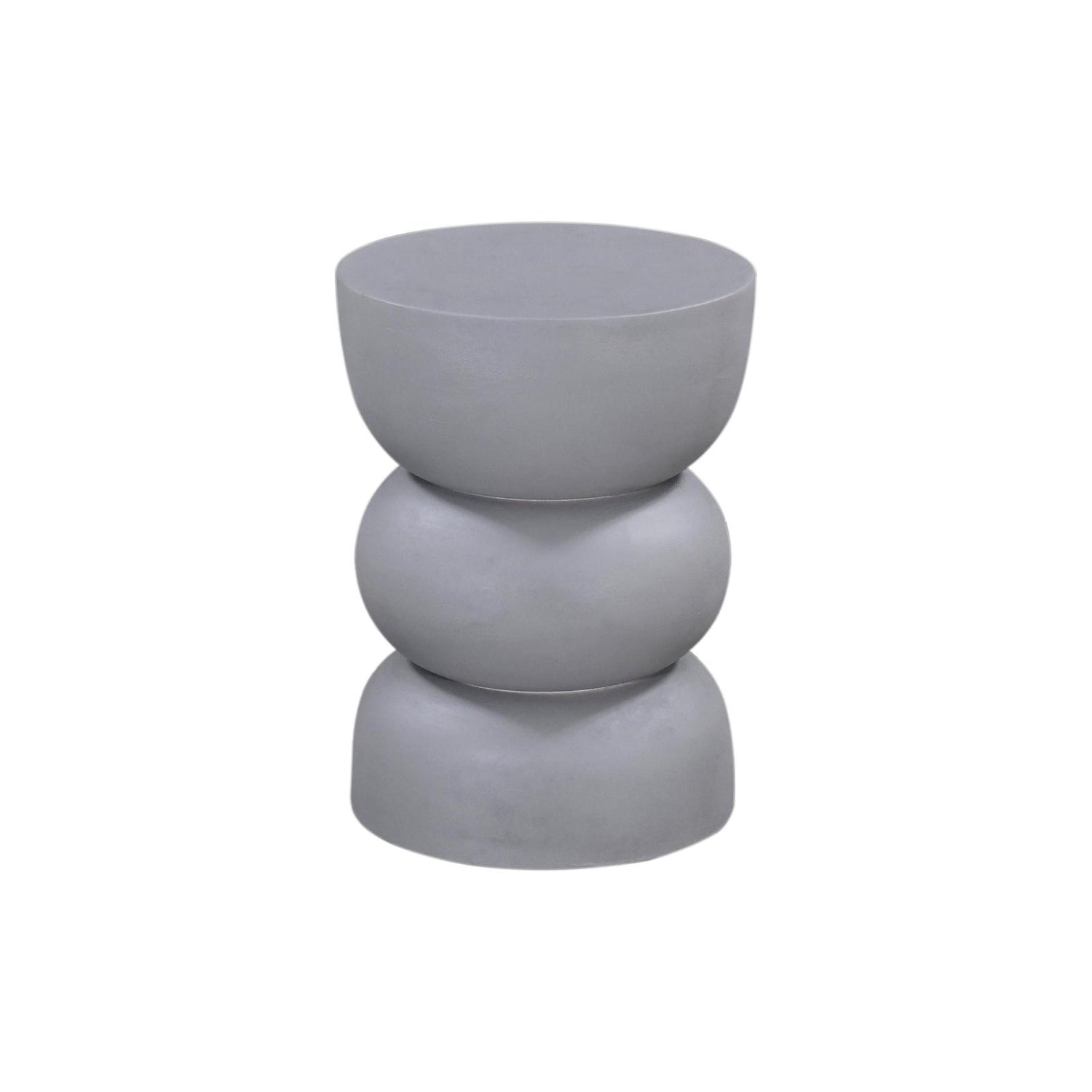 BMC Haven Accent Table