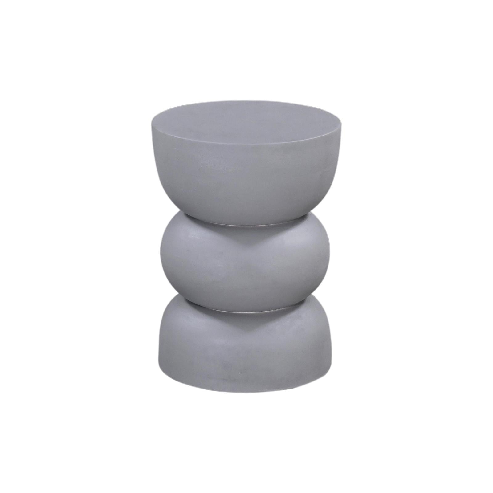 BMC Haven Accent Table