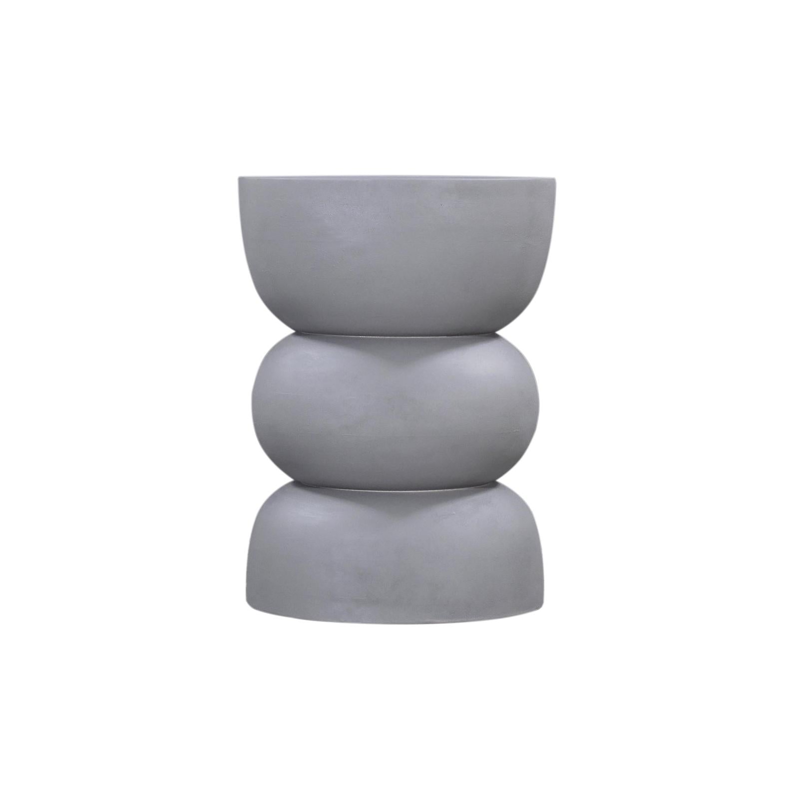 BMC Haven Accent Table