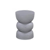BMC Haven Accent Table