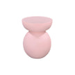 BMC Eden Accent Table
