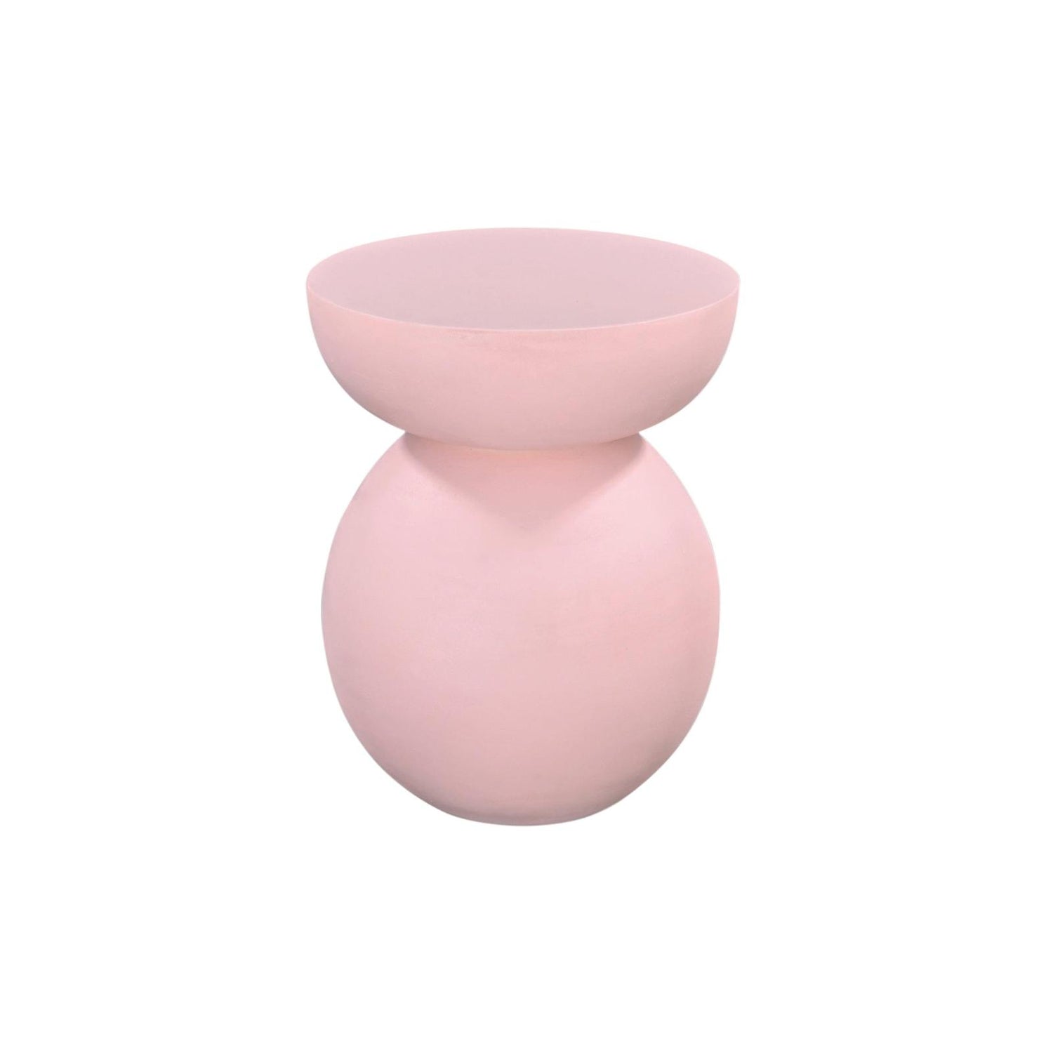BMC Eden Accent Table