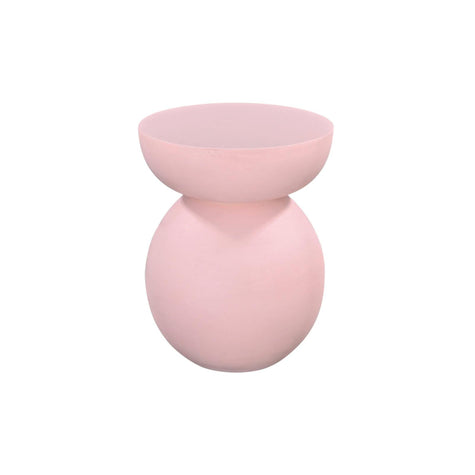 Bassett Mirror Eden Accent Table