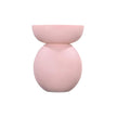 BMC Eden Accent Table
