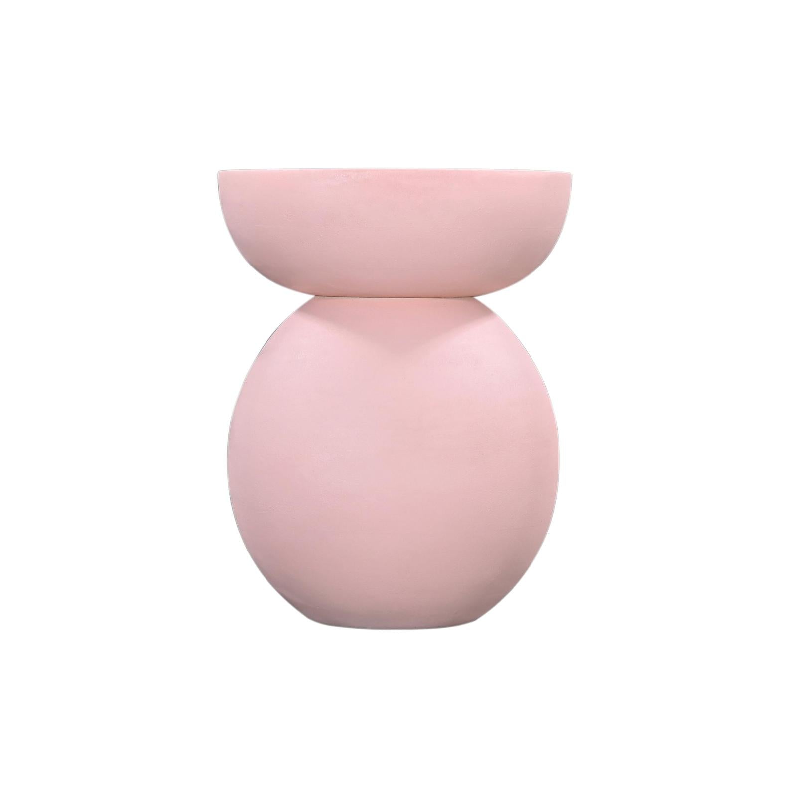 BMC Eden Accent Table
