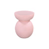 BMC Eden Accent Table