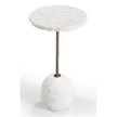 BMC Aeirith Accent Table
