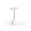 BMC Aeirith Accent Table