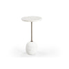 BMC Aeirith Accent Table