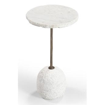 BMC Aeirith Accent Table