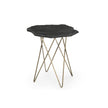 BMC Cleo Accent Table