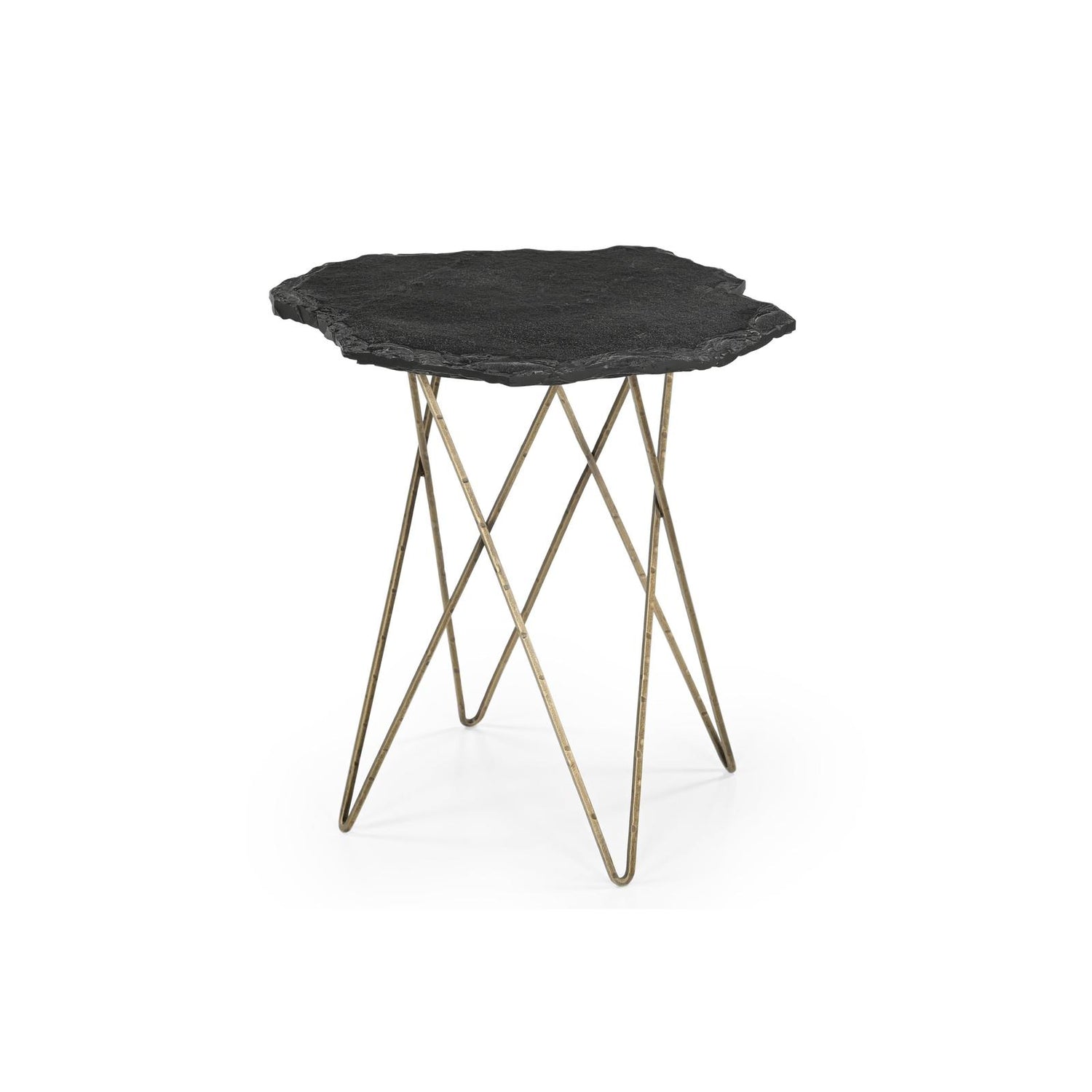 BMC Cleo Accent Table