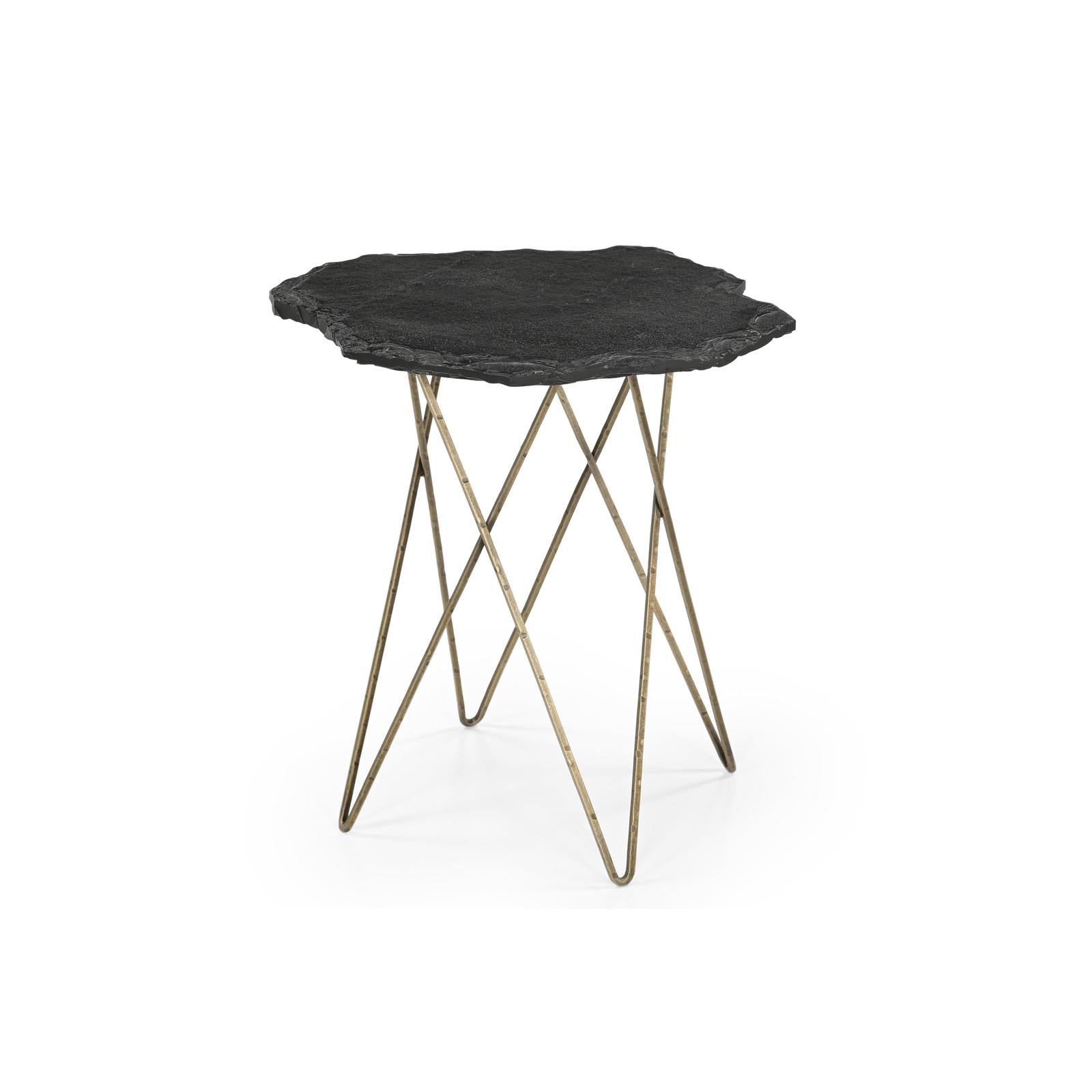 BMC Cleo Accent Table