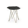 BMC Cleo Accent Table