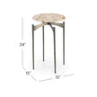 BMC Thea Accent Table
