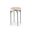 BMC Thea Accent Table