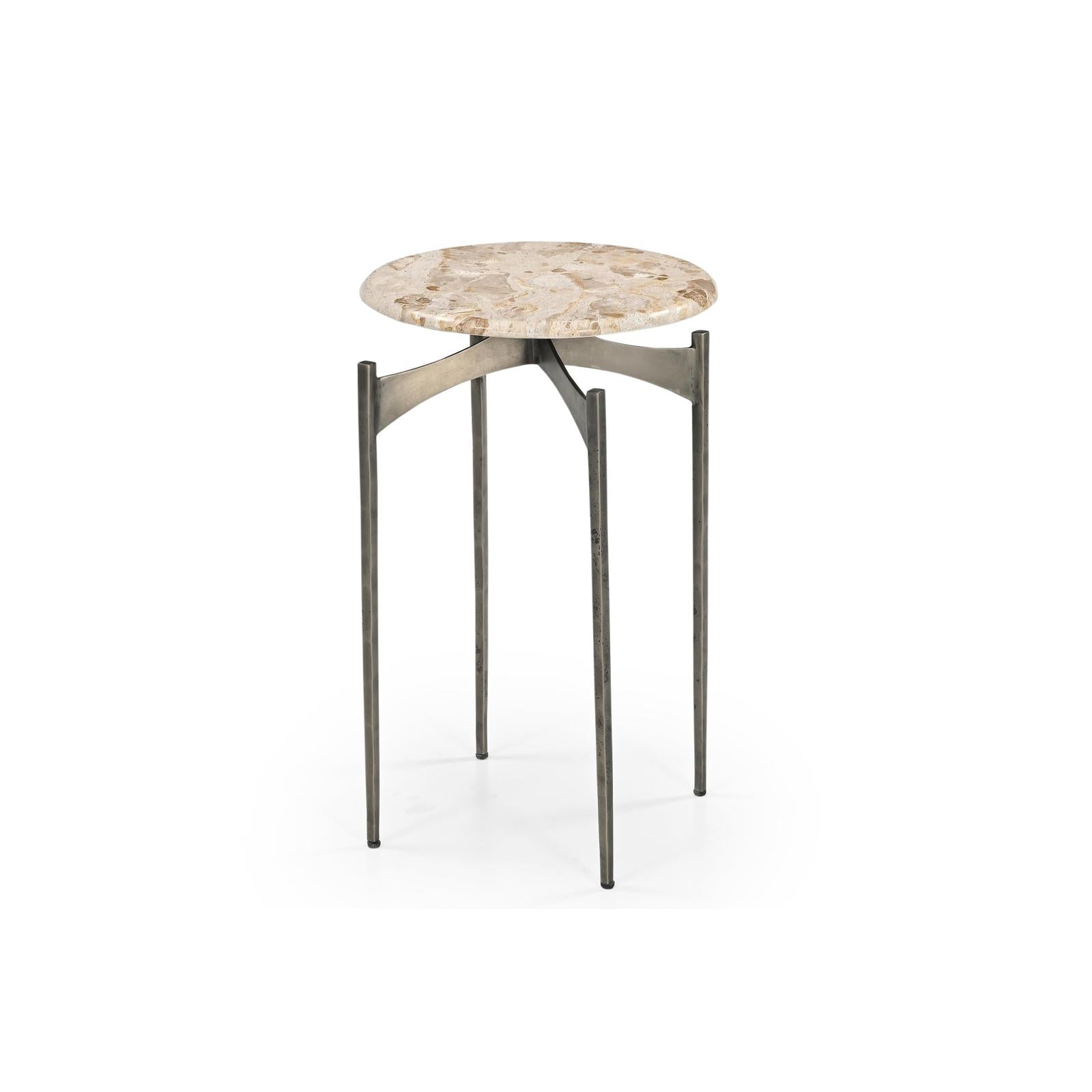 BMC Thea Accent Table