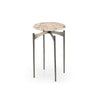 BMC Thea Accent Table
