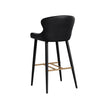 Sunpan Evora Barstool