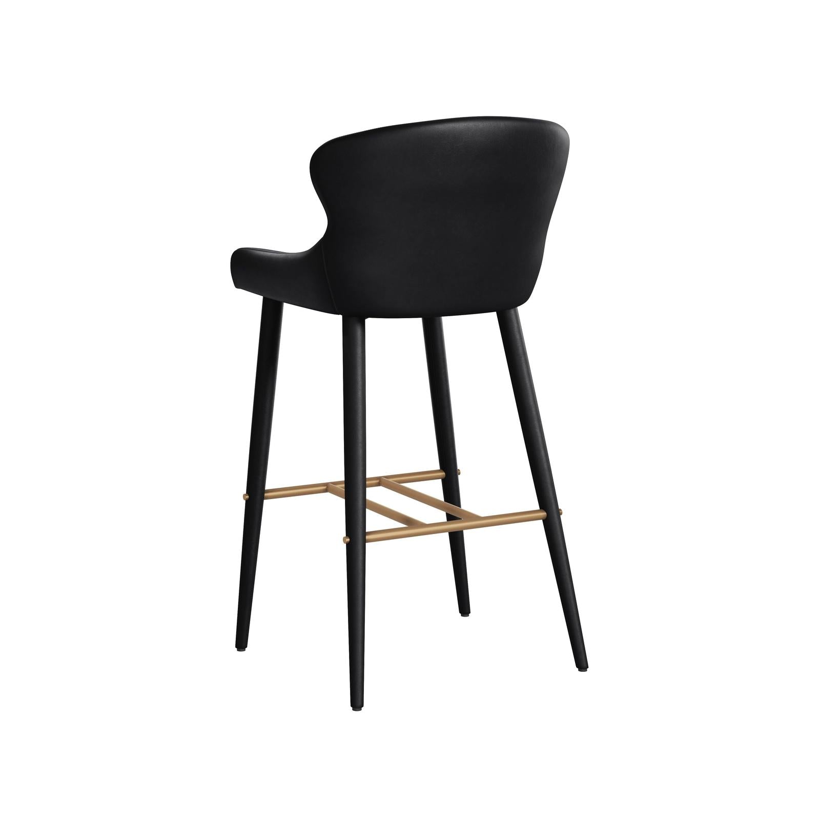 Sunpan Evora Barstool