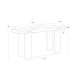 Sunpan Ardi Console Table