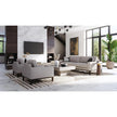 Sunpan Oslow Hand Tufted Rug