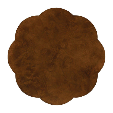 Century Furniture Omni Lamp Table