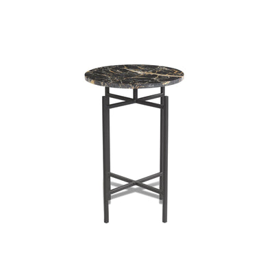 Bassett Mirror Wren Accent Table Sale