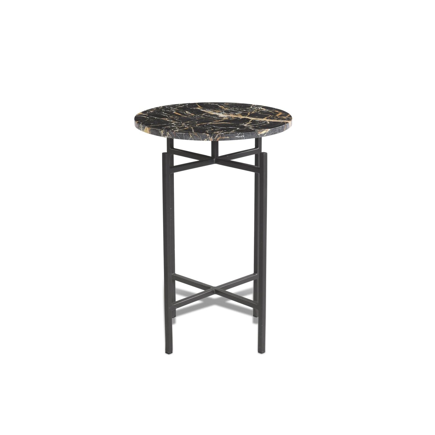 BMC Wren Accent Table