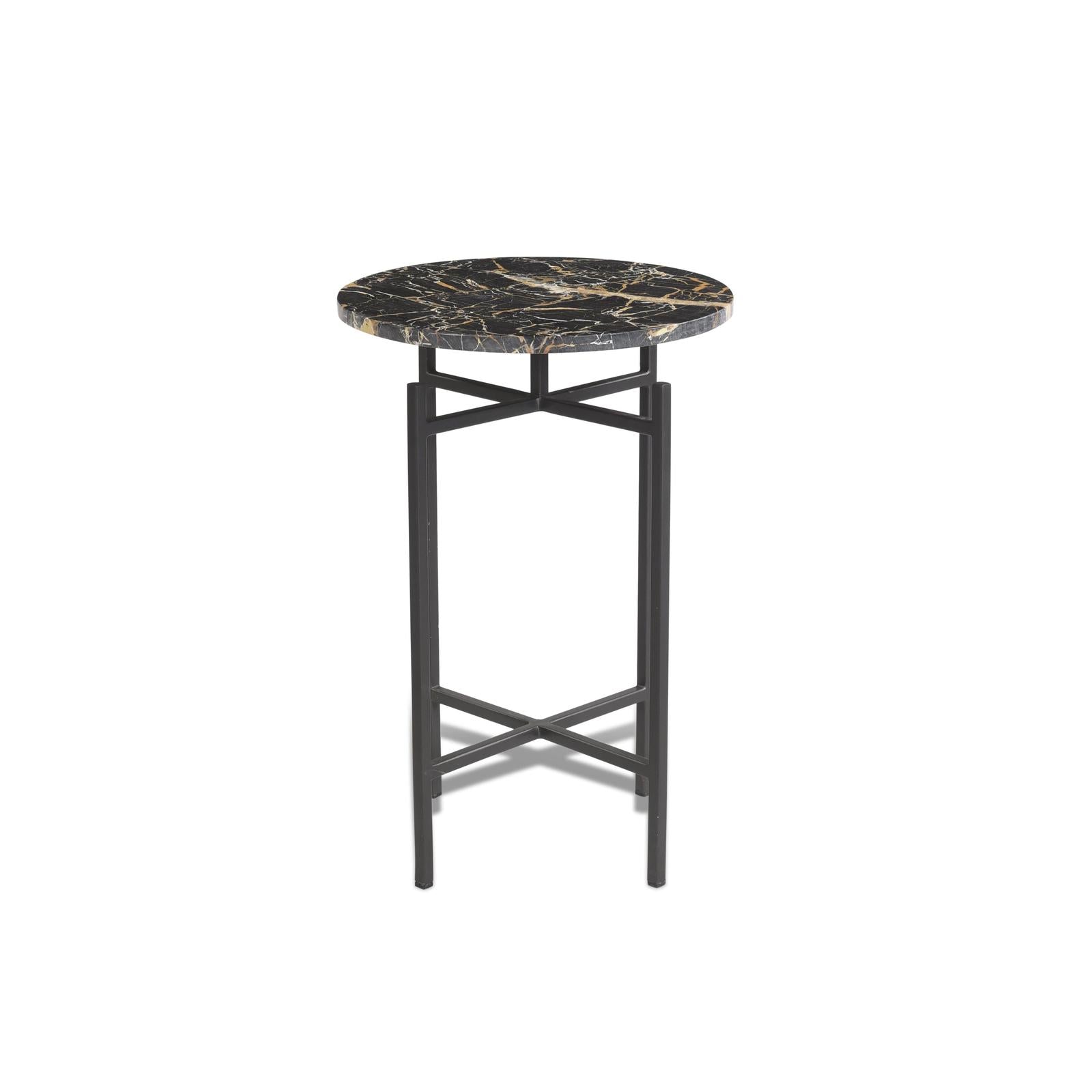 BMC Wren Accent Table