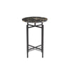 BMC Wren Accent Table