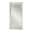 Classic Home Adelaide Floor Mirror