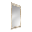 Classic Home Adelaide Floor Mirror