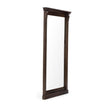 Classic Home Adelaide Floor Mirror