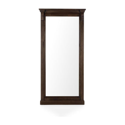 Classic Home Adelaide Floor Mirror