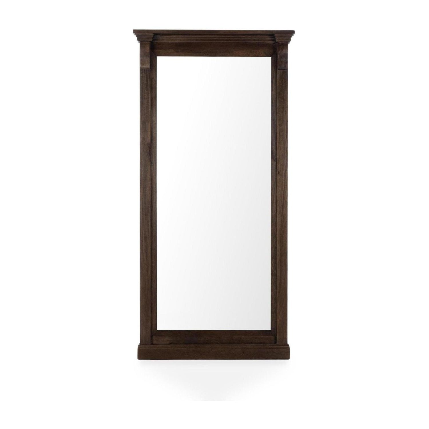 Classic Home Adelaide Floor Mirror